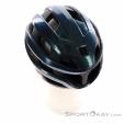 Lazer Sphere Road Cycling Helmet, Lazer, Dark-Blue, , Male,Female,Unisex, 0295-10014, 5638241020, 5400974004878, N3-13.jpg