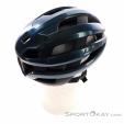 Lazer Sphere Rennradhelm, , Dunkel-Blau, , Herren,Damen,Unisex, 0295-10014, 5638241020, 5400974004878, N3-18.jpg