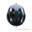 Lazer Sphere Rennradhelm, , Dunkel-Blau, , Herren,Damen,Unisex, 0295-10014, 5638241020, 5400974004878, N4-04.jpg