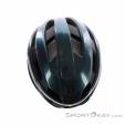 Lazer Sphere Rennradhelm, Lazer, Dunkel-Blau, , Herren,Damen,Unisex, 0295-10014, 5638241020, 5400974004878, N4-14.jpg