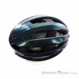 Lazer Sphere Rennradhelm, Lazer, Dunkel-Blau, , Herren,Damen,Unisex, 0295-10014, 5638241020, 5400974004878, N4-19.jpg