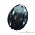 Lazer Sphere Road Cycling Helmet, Lazer, Dark-Blue, , Male,Female,Unisex, 0295-10014, 5638241020, 5400974004878, N5-05.jpg