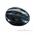 Lazer Sphere Rennradhelm, , Dunkel-Blau, , Herren,Damen,Unisex, 0295-10014, 5638241020, 5400974004878, N5-10.jpg