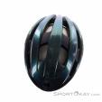 Lazer Sphere Road Cycling Helmet, Lazer, Dark-Blue, , Male,Female,Unisex, 0295-10014, 5638241020, 5400974004878, N5-15.jpg