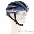 Lazer Sphere Road Cycling Helmet, Lazer, Light-Blue, , Male,Female,Unisex, 0295-10014, 5638241024, 5400974004816, N1-01.jpg