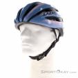 Lazer Sphere Rennradhelm, Lazer, Hell-Blau, , Herren,Damen,Unisex, 0295-10014, 5638241024, 5400974004816, N1-06.jpg