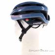 Lazer Sphere Rennradhelm, Lazer, Hell-Blau, , Herren,Damen,Unisex, 0295-10014, 5638241024, 5400974004816, N1-11.jpg