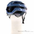 Lazer Sphere Rennradhelm, , Hell-Blau, , Herren,Damen,Unisex, 0295-10014, 5638241024, 5400974004816, N1-16.jpg