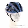 Lazer Sphere Rennradhelm, Lazer, Hell-Blau, , Herren,Damen,Unisex, 0295-10014, 5638241024, 5400974004816, N2-02.jpg