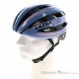 Lazer Sphere Road Cycling Helmet, Lazer, Light-Blue, , Male,Female,Unisex, 0295-10014, 5638241024, 5400974004816, N2-07.jpg