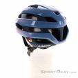 Lazer Sphere Rennradhelm, , Hell-Blau, , Herren,Damen,Unisex, 0295-10014, 5638241024, 5400974004816, N2-12.jpg