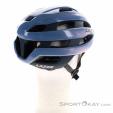 Lazer Sphere Rennradhelm, , Hell-Blau, , Herren,Damen,Unisex, 0295-10014, 5638241024, 5400974004816, N2-17.jpg