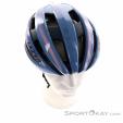 Lazer Sphere Road Cycling Helmet, Lazer, Light-Blue, , Male,Female,Unisex, 0295-10014, 5638241024, 5400974004816, N3-03.jpg