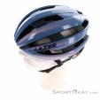 Lazer Sphere Road Cycling Helmet, Lazer, Light-Blue, , Male,Female,Unisex, 0295-10014, 5638241024, 5400974004816, N3-08.jpg