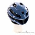 Lazer Sphere Rennradhelm, , Hell-Blau, , Herren,Damen,Unisex, 0295-10014, 5638241024, 5400974004816, N3-13.jpg