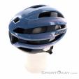 Lazer Sphere Road Cycling Helmet, Lazer, Light-Blue, , Male,Female,Unisex, 0295-10014, 5638241024, 5400974004816, N3-18.jpg