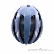 Lazer Sphere Rennradhelm, , Hell-Blau, , Herren,Damen,Unisex, 0295-10014, 5638241024, 5400974004816, N4-04.jpg