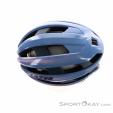 Lazer Sphere Rennradhelm, Lazer, Hell-Blau, , Herren,Damen,Unisex, 0295-10014, 5638241024, 5400974004816, N4-09.jpg