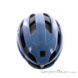 Lazer Sphere Road Cycling Helmet, Lazer, Light-Blue, , Male,Female,Unisex, 0295-10014, 5638241024, 5400974004816, N4-14.jpg