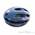 Lazer Sphere Road Cycling Helmet, Lazer, Light-Blue, , Male,Female,Unisex, 0295-10014, 5638241024, 5400974004816, N4-19.jpg