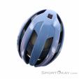 Lazer Sphere Rennradhelm, , Hell-Blau, , Herren,Damen,Unisex, 0295-10014, 5638241024, 5400974004816, N5-05.jpg