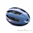 Lazer Sphere Road Cycling Helmet, Lazer, Light-Blue, , Male,Female,Unisex, 0295-10014, 5638241024, 5400974004816, N5-10.jpg