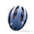 Lazer Sphere Rennradhelm, Lazer, Hell-Blau, , Herren,Damen,Unisex, 0295-10014, 5638241024, 5400974004816, N5-15.jpg