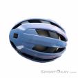 Lazer Sphere Rennradhelm, , Hell-Blau, , Herren,Damen,Unisex, 0295-10014, 5638241024, 5400974004816, N5-20.jpg