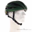 Lazer Sphere Road Cycling Helmet, Lazer, Green, , Male,Female,Unisex, 0295-10018, 5638241025, 5400974005141, N1-01.jpg