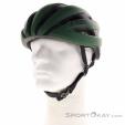 Lazer Sphere Road Cycling Helmet, Lazer, Green, , Male,Female,Unisex, 0295-10018, 5638241025, 5400974005141, N1-06.jpg