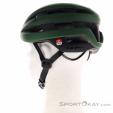 Lazer Sphere Road Cycling Helmet, Lazer, Green, , Male,Female,Unisex, 0295-10018, 5638241025, 5400974005141, N1-11.jpg