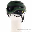 Lazer Sphere Road Cycling Helmet, Lazer, Green, , Male,Female,Unisex, 0295-10018, 5638241025, 5400974005141, N1-16.jpg