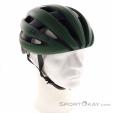 Lazer Sphere Rennradhelm, Lazer, Grün, , Herren,Damen,Unisex, 0295-10018, 5638241025, 5400974005141, N2-02.jpg