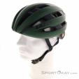 Lazer Sphere Road Cycling Helmet, Lazer, Green, , Male,Female,Unisex, 0295-10018, 5638241025, 5400974005141, N2-07.jpg