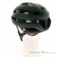 Lazer Sphere Road Cycling Helmet, Lazer, Green, , Male,Female,Unisex, 0295-10018, 5638241025, 5400974005141, N2-12.jpg