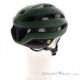 Lazer Sphere Rennradhelm, Lazer, Grün, , Herren,Damen,Unisex, 0295-10018, 5638241025, 5400974005141, N2-17.jpg