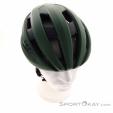 Lazer Sphere Rennradhelm, Lazer, Grün, , Herren,Damen,Unisex, 0295-10018, 5638241025, 5400974005141, N3-03.jpg