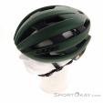 Lazer Sphere Road Cycling Helmet, Lazer, Green, , Male,Female,Unisex, 0295-10018, 5638241025, 5400974005141, N3-08.jpg