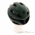 Lazer Sphere Road Cycling Helmet, Lazer, Green, , Male,Female,Unisex, 0295-10018, 5638241025, 5400974005141, N3-13.jpg