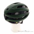 Lazer Sphere Road Cycling Helmet, Lazer, Green, , Male,Female,Unisex, 0295-10018, 5638241025, 5400974005141, N3-18.jpg