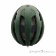 Lazer Sphere Road Cycling Helmet, Lazer, Green, , Male,Female,Unisex, 0295-10018, 5638241025, 5400974005141, N4-04.jpg