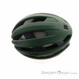 Lazer Sphere Road Cycling Helmet, Lazer, Green, , Male,Female,Unisex, 0295-10018, 5638241025, 5400974005141, N4-09.jpg