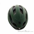 Lazer Sphere Road Cycling Helmet, Lazer, Green, , Male,Female,Unisex, 0295-10018, 5638241025, 5400974005141, N4-14.jpg