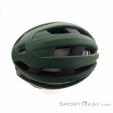 Lazer Sphere Road Cycling Helmet, Lazer, Green, , Male,Female,Unisex, 0295-10018, 5638241025, 5400974005141, N4-19.jpg