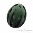 Lazer Sphere Rennradhelm, Lazer, Grün, , Herren,Damen,Unisex, 0295-10018, 5638241025, 5400974005141, N5-05.jpg