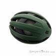 Lazer Sphere Road Cycling Helmet, Lazer, Green, , Male,Female,Unisex, 0295-10018, 5638241025, 5400974005141, N5-10.jpg