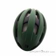 Lazer Sphere Road Cycling Helmet, Lazer, Green, , Male,Female,Unisex, 0295-10018, 5638241025, 5400974005141, N5-15.jpg