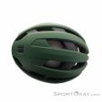 Lazer Sphere Road Cycling Helmet, Lazer, Green, , Male,Female,Unisex, 0295-10018, 5638241025, 5400974005141, N5-20.jpg