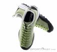 Scarpa Mojito Damen Schuhe, Scarpa, Hell-Grün, , Damen, 0028-10282, 5638241076, 8057963142584, N4-04.jpg