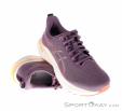 Asics GT-2000 13 Donna Scarpe da Corsa, Asics, Rosa, , Donna, 0103-10633, 5638241097, 4550457707930, N1-01.jpg